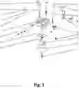 Fig. 02 - Internal carburetor purging device and method of use thereof