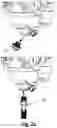 Fig. 03 - Internal carburetor purging device and method of use thereof