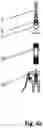 Fig. 06 - Internal carburetor purging device and method of use thereof