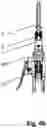 Fig. 07 - Internal carburetor purging device and method of use thereof