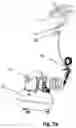 Fig. 10 - Internal carburetor purging device and method of use thereof
