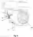 Fig. 11 - Internal carburetor purging device and method of use thereof