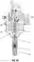 Fig. 17 - Internal carburetor purging device and method of use thereof