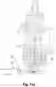 Fig. 22 - Internal carburetor purging device and method of use thereof