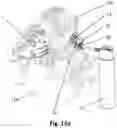Fig. 24 - Internal carburetor purging device and method of use thereof