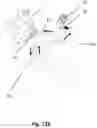 Fig. 25 - Internal carburetor purging device and method of use thereof