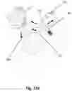 Fig. 27 - Internal carburetor purging device and method of use thereof