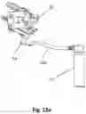 Fig. 28 - Internal carburetor purging device and method of use thereof