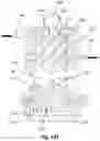 Fig. 29 - Internal carburetor purging device and method of use thereof