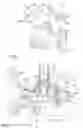 Fig. 05 - Internal combustion engine with a venturi nozzle disposed in a fluid-carrying component in fluid connection with a tank ventilation line