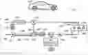Fig. 01 - EXHAUST GAS RECIRCULATION SYSTEM AND METHOD OF OPERATING THE SAME