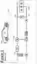 Fig. 02 - EXHAUST GAS RECIRCULATION SYSTEM AND METHOD OF OPERATING THE SAME