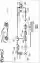 Fig. 03 - EXHAUST GAS RECIRCULATION SYSTEM AND METHOD OF OPERATING THE SAME