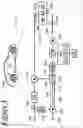 Fig. 04 - EXHAUST GAS RECIRCULATION SYSTEM AND METHOD OF OPERATING THE SAME