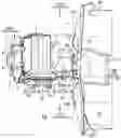 Fig. 01 - Exhaust system device for vehicle