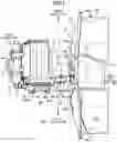 Fig. 02 - Exhaust system device for vehicle