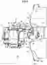 Fig. 05 - Exhaust system device for vehicle