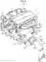 Fig. 06 - Exhaust system device for vehicle