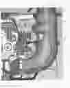 Fig. 01 - Intake manifold with integrated mixer