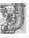 Fig. 03 - Intake manifold with integrated mixer