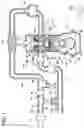 Fig. 02 - ENGINE SYSTEM