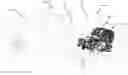 Fig. 01 - Opposed-piston engine in a light-duty truck