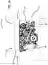 Fig. 02 - Opposed-piston engine in a light-duty truck
