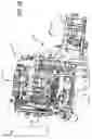 Fig. 05 - Opposed-piston engine in a light-duty truck