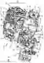 Fig. 09 - Opposed-piston engine in a light-duty truck