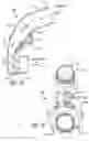 Fig. 13 - Opposed-piston engine in a light-duty truck
