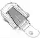 Fig. 01 - Sealed intake air system