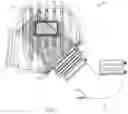 Fig. 02 - Sealed intake air system