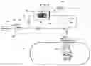 Fig. 01 - Fuel supply system for LPG vehicle