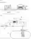 Fig. 02 - Fuel supply system for LPG vehicle