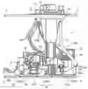 Fig. 01 - Fuel supply apparatus