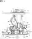 Fig. 02 - Fuel supply apparatus