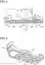 Fig. 04 - Fuel supply apparatus
