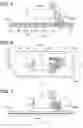 Fig. 05 - Fuel supply apparatus