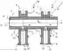 Fig. 01 - Pipe Section of a Common Rail Line and Methods for Manufacturing Same