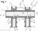 Fig. 02 - Pipe Section of a Common Rail Line and Methods for Manufacturing Same