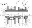 Fig. 03 - Pipe Section of a Common Rail Line and Methods for Manufacturing Same