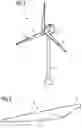 Fig. 02 - Composite material, a wind turbine blade, a wind turbine and a method for producing a composite material