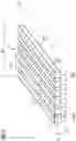 Fig. 03 - Composite material, a wind turbine blade, a wind turbine and a method for producing a composite material