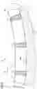 Fig. 04 - Composite material, a wind turbine blade, a wind turbine and a method for producing a composite material