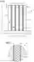 Fig. 05 - Composite material, a wind turbine blade, a wind turbine and a method for producing a composite material