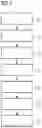 Fig. 06 - Composite material, a wind turbine blade, a wind turbine and a method for producing a composite material