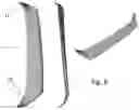 Fig. 06 - Vertical-axis wind rotor
