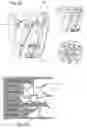 Fig. 08 - Vertical-axis wind rotor