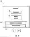 Fig. 04 - System and method for reducing wind turbine loads by yawing the nacelle to a predetermined position based on rotor imbalance