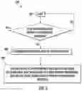 Fig. 06 - System and method for reducing wind turbine loads by yawing the nacelle to a predetermined position based on rotor imbalance